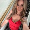 xo_claire__bear_xo