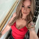 @xo_claire__bear_xo