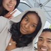 dijah_drawz
