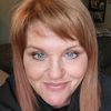 makeup_momma123