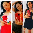 @silvanasilvaleal