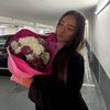 lola_vlt