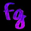faith.gangg