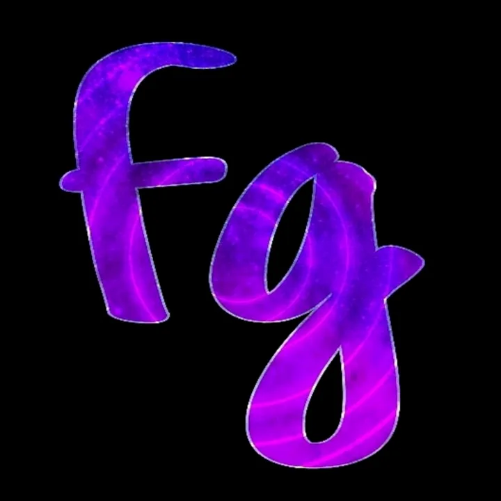 faith.gangg