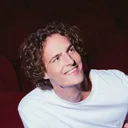 @pauldesaintsernin