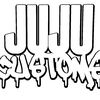 jujucustoms7
