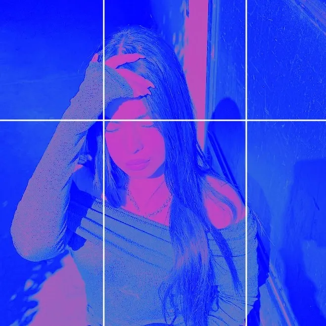 @katgahumada