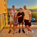 @the_kitchenfamily