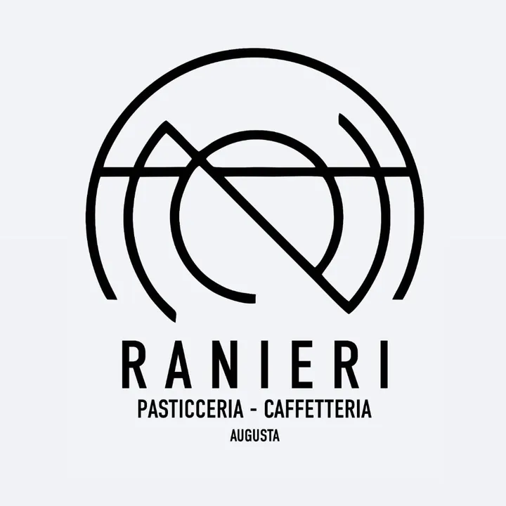 pasticceria_ranieri