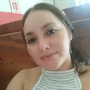 @chaparritam050