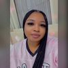 candiyams529