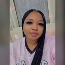 @candiyams529