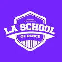 @laschoolofdance