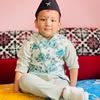 sumit.paudel95