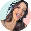 @deboraspiga