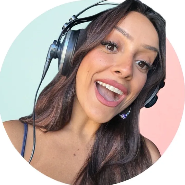 @deboraspiga