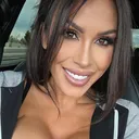 @savanna__santos