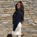 @kaleighp3