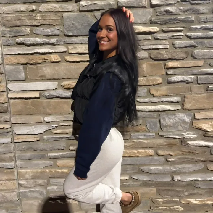 kaleighp3
