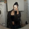 konstantina.yfantidou