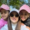 bogdana_hume