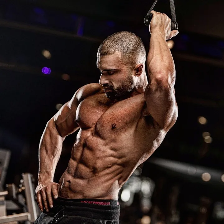 @sirtaj_rahman