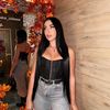 dari.evhenievna