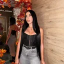 @dari.evhenievna
