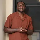@theagentkj