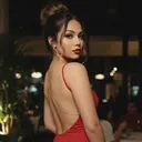 @maleficaplay