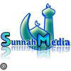 sunnamedia