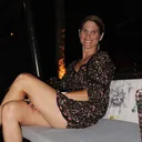 @denizdimaki