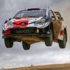 rallyetv.off
