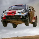 @rallyetv.off