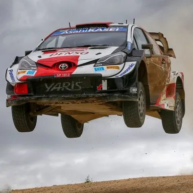 @rallyetv.off