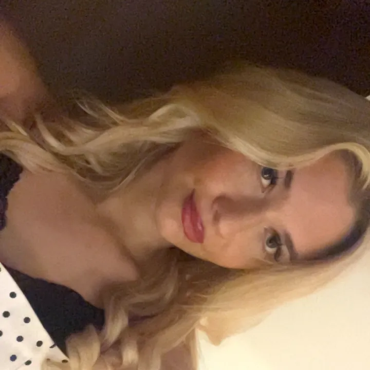 @xcharlotte.72