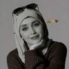 mayssen_26