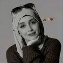 @mayssen_26