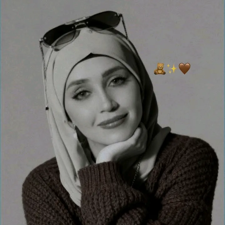 mayssen_26