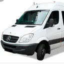 @transportation_2000_