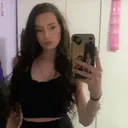 @kayleigh.whiteley02