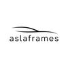 aslaframes.autoradar