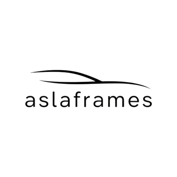 aslaframes.autoradar