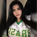 @beautyglam301