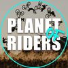planetofriders