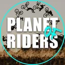 @planetofriders