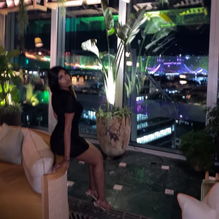 @simz.__