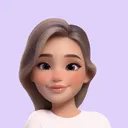 @ss773657