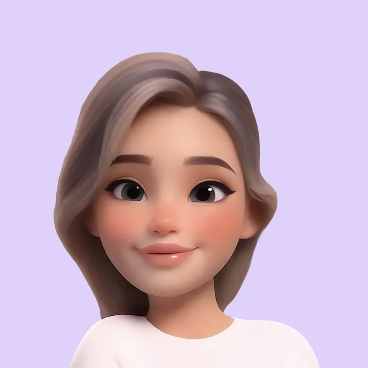 @ss773657