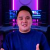 influencersviralesmexico